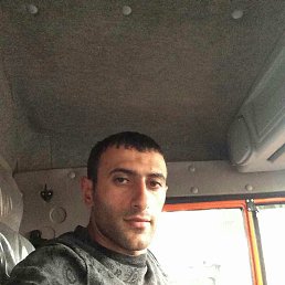 , 35, 