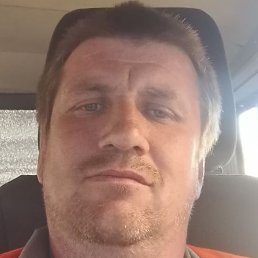 ������, ��������, 41 ���