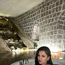 ���� ����, ��������, 40 ��� - ��������� 10 ������ 2024 � ������ ���� ����������