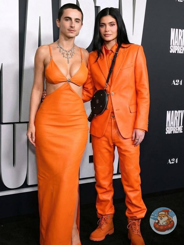 �������� ��������� ����� ����� � ������ ������� ��������.���������� ����� ����� ������� � ������ ...