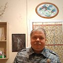 ���� �������, �����-���������, 54 ���� - ��������� 16 ������ 2024