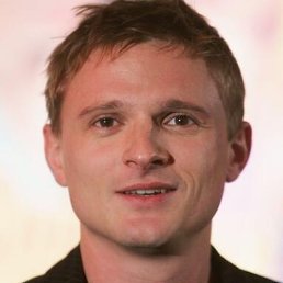 �������, ������, 34 ����