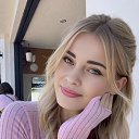 ���� ��������, �����, 31 ��� - ��������� 28 ������� 2025 � ������ ������ ��������