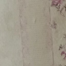 ��������, ���������, 39 ���