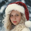 ���� ���, ���������, 38 ��� - ��������� 18 ������� 2025 � ������ ���� ����������