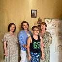 ���� �������, ������ - ��������� 7 ���� 2024 � ������ ���� ����������