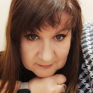 , 45 , 