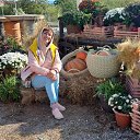 ���� �������, �����-��������� - ��������� 26 ������� 2024 � ������ ���� ����������