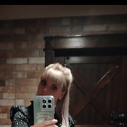 , 30, 