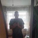 ���� �������, ����������, 64 ���� - ��������� 3 ���� 2025 � ������ ���� ����������