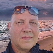 Владимир, 55 лет, Москва Владимир, 55 лет, Москва