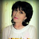 ���� ���������, ������� - ��������� 25 ������ 2026