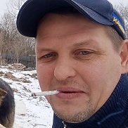 �����, 42 ����, �������