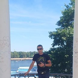 Kola, ���������, 37 ���