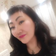 �������, 44 ����, ����