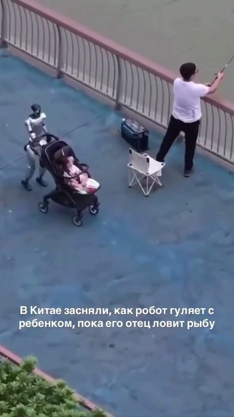    !)