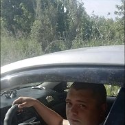 Михаил, 39 лет, Кемерово Михаил, 39 лет, Кемерово