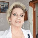 ���� ������, ����, 51 ��� - ��������� 3 ��� 2026