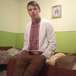 , 21, 