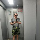 ���� ������, ������ ��������, 54 ���� - ��������� 22 ��� 2026 � ������ ���� ����������