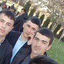 ���� Mmm, ������, 26 ��� - ��������� 16 ������� 2024