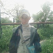 , 42 , 