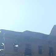 , 36 , 