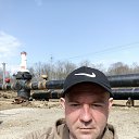 ���� ������, ���������, 37 ��� - ��������� 9 ������ 2026 � ������ ���� ����������