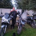 ���� ��������, �����-���������, 55 ��� - ��������� 11 ������� 2023 � ������ ���� ����������