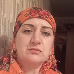 ����� ��, �������, 44 ����