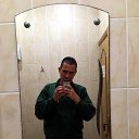  , , 28  -  31  2024    
