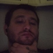 , 26 , 