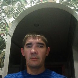 , 43, 