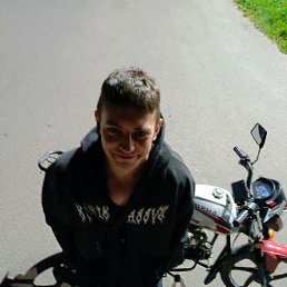 , 39, 