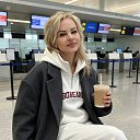 ���� �������, �������� - ��������� 13 ���� 2026 � ������ ���� ����������