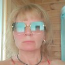 ���� ��������, �����-���������, 56 ��� - ��������� 29 ������ 2026 � ������ ���� ����������