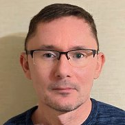 Andrei, 45 , -