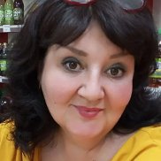 , 55 , 