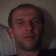 , 28 ,  