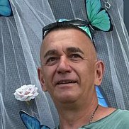 , 50 , 