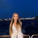 ���� �����, ������, 28 ��� - ��������� 23 ������� 2024