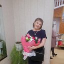 ���� ����, �����������, 50 ��� - ��������� 8 ������ 2023 � ������ ���� ����������