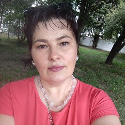 , 42, 