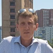 , 38 , 