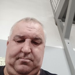 , 52, 