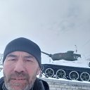 ���� ��������, ����������� - ��������� 30 ������ 2024 � ������ ���� ����������