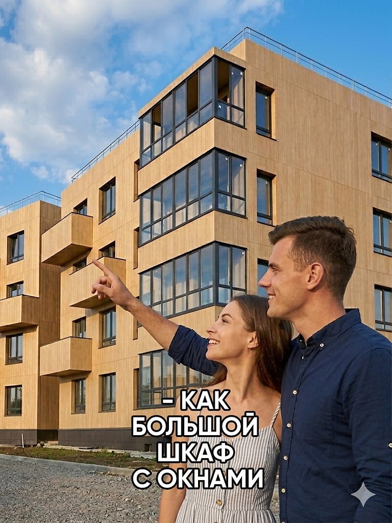 � 1 ������ � ������ �������� ����� ������������ �����: ������������ ��������� ������������� ... - 3