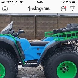���� ���������, ����������� - ��������� 20 ����� 2025