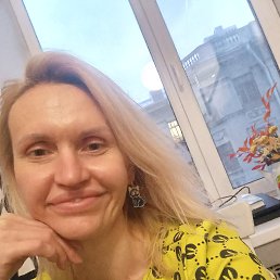 ���� �����, ������ - ��������� 14 ������� 2025