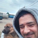 ���� ��������, �����������, 38 ��� - ��������� 8 ������� 2024 � ������ ���� ����������